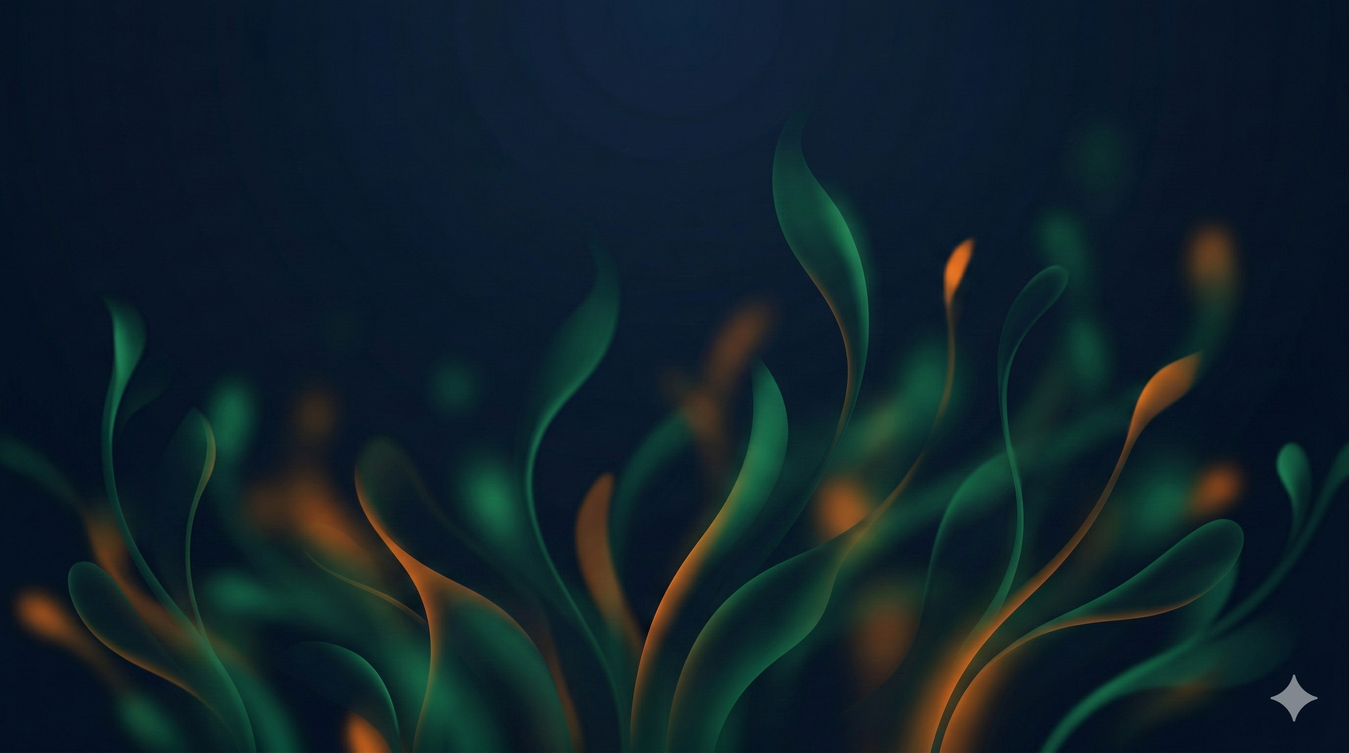 Background impacto sustentável