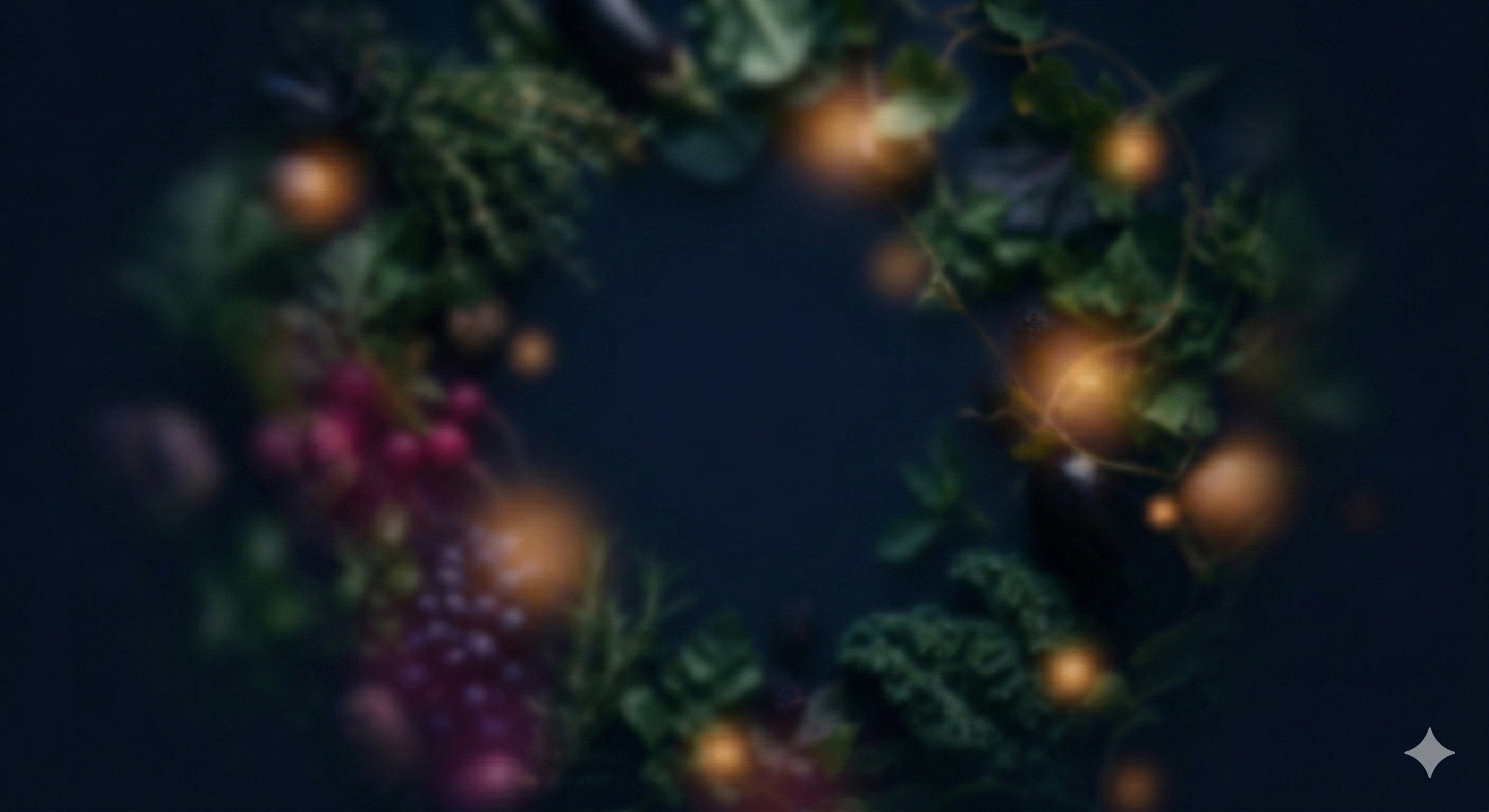 Background benefícios sustentáveis