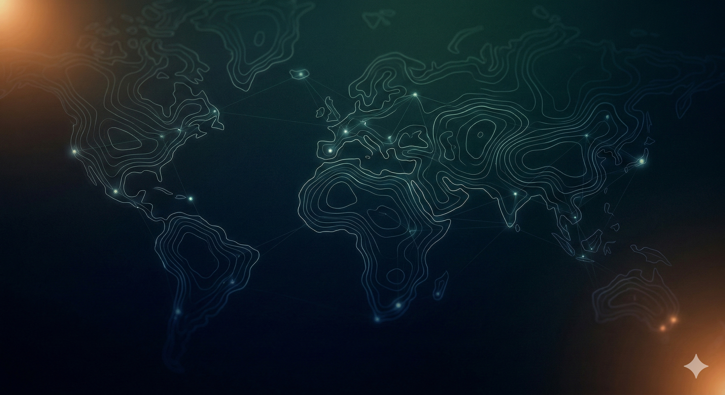 Background Simples, Rápido e Seguro