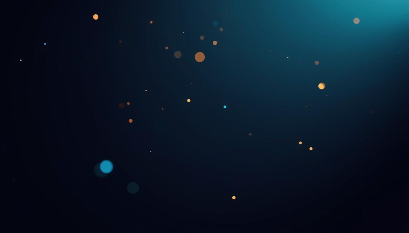 Background Depoimentos